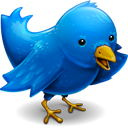 twitterrific_logo bird