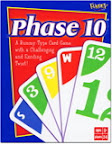 Phase 10