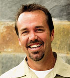 Doug Fields