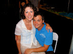 Mark & Liz's wedding!!