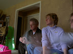 Christmas 2004