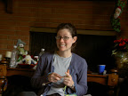 Christmas 2004