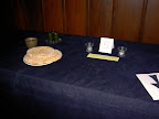 Station worship for youth
