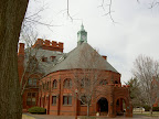 Watts Chapel @ Union-PSCE