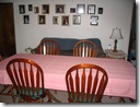 2008_01_27 007