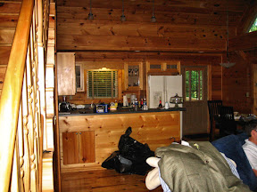 Carolina Moon Cabin 2007 002.jpg