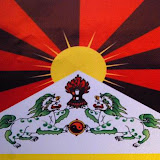 tibet