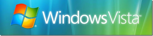 Windows Vista