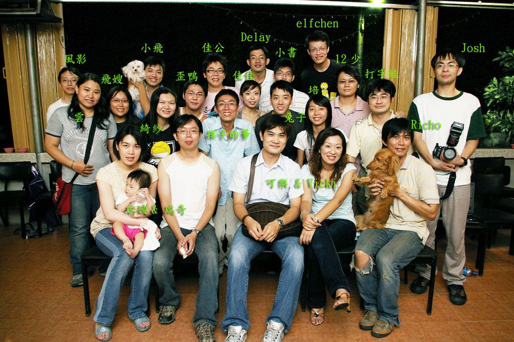 [IMG_Name.jpg]