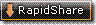 rapidshare