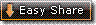 easyshare