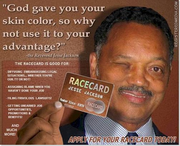 racecardmh6