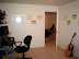 From the Corner.JPG