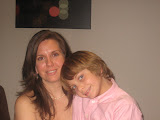 IMG_7392.JPG