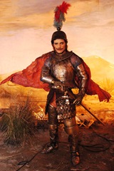 daniel de oliveira