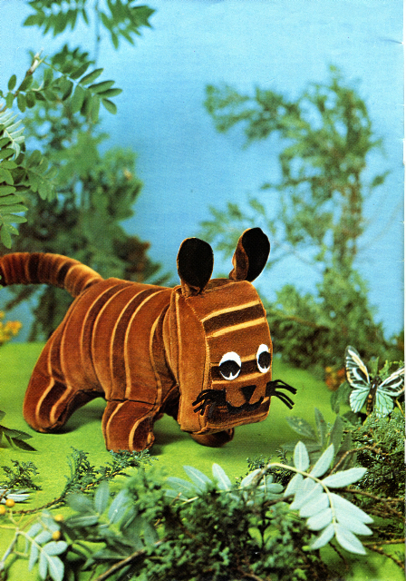 toy book - tiger.jpg