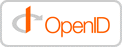 OpenID Logo