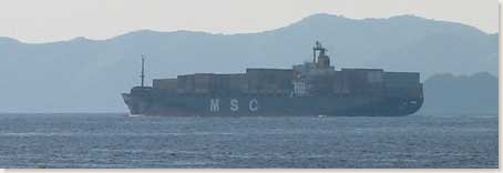 manzanillo-container-ship