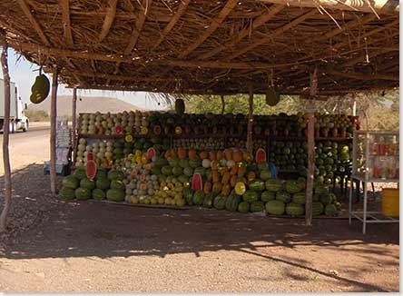manzanillo-hwy-fruit-stand
