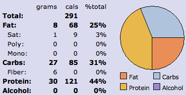 Picture 1.png