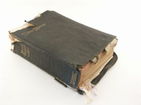 584438_bible.jpeg