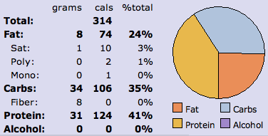 Picture 6.png