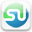 Stumbleupon-32x32.png