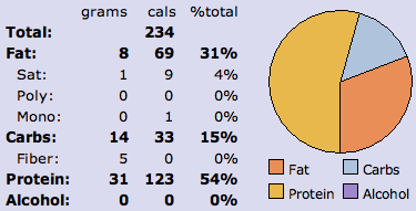Picture 1.png