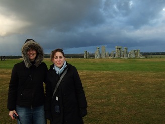 2008-03-21_17-35-15_9284