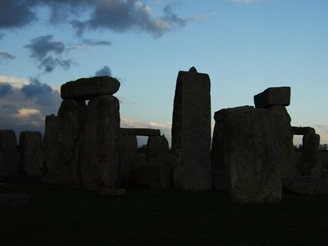 2008-03-21 17-28-54_0057