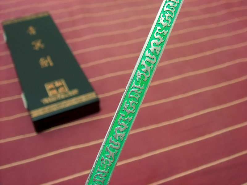 ... 提取重组图片| 色彩 构成图片学生作业|酸甜苦辣图片