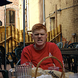 DSC_0009.NEF