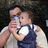 DSC_0020.NEF