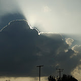 _DSC0107.NEF _DSC0107.NEF