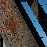 _DSC0167.NEF