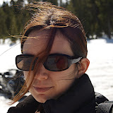 _DSC0148.NEF _DSC0148.NEF