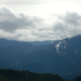 _DSC0001.JPG