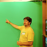 DSC_0023.JPG