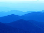 Collines.jpg