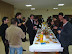 Imagem 061.jpg