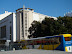 Imagem 046.jpg