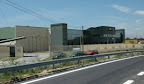 Parque industrial.jpg