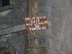 Imagem 073.jpg