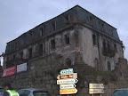 Imagem 074.jpg