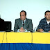 Conselho Local de Acção Social de Santa Comba Dão apresentou plano de
actividades