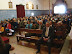 Imagem 020.jpg