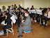 Imagem 090.jpg
