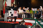 Imagem 009.jpg