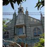 hkbp kayumas