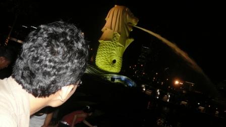 andi@sg